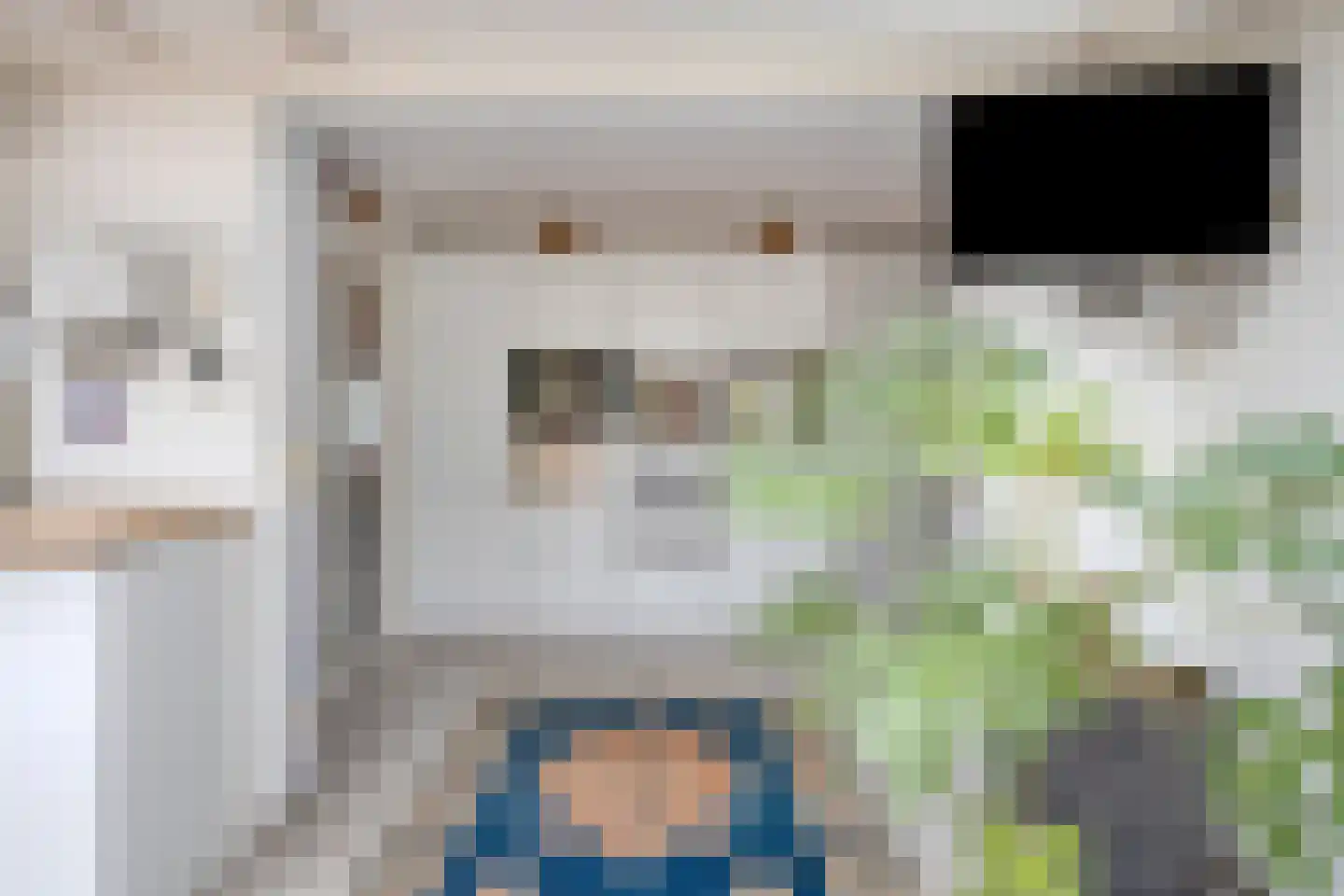 Brienenshofsingel 3 Elst thumbnail 30