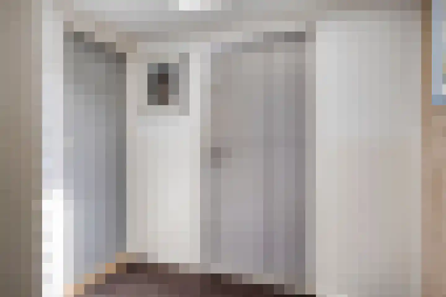 Brienenshofsingel 3 Elst thumbnail 31