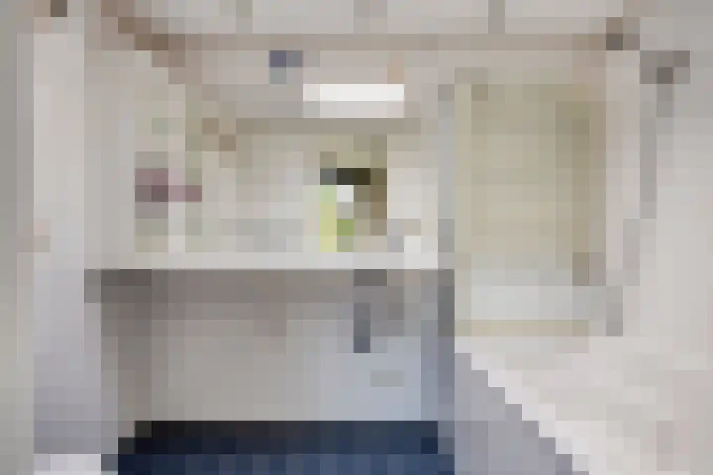 Brienenshofsingel 3 Elst thumbnail 35