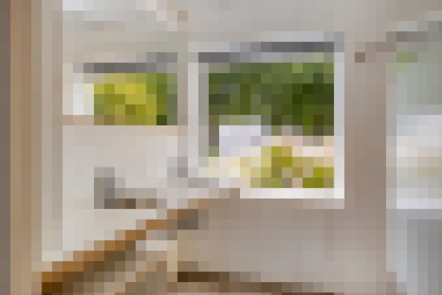 Brienenshofsingel 3 Elst thumbnail 38