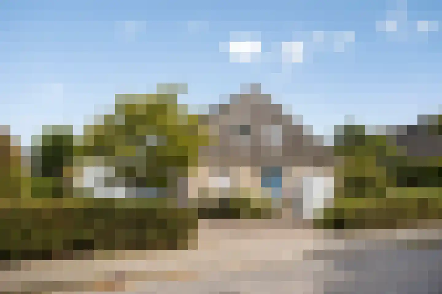 Brienenshofsingel 3 Elst thumbnail 4