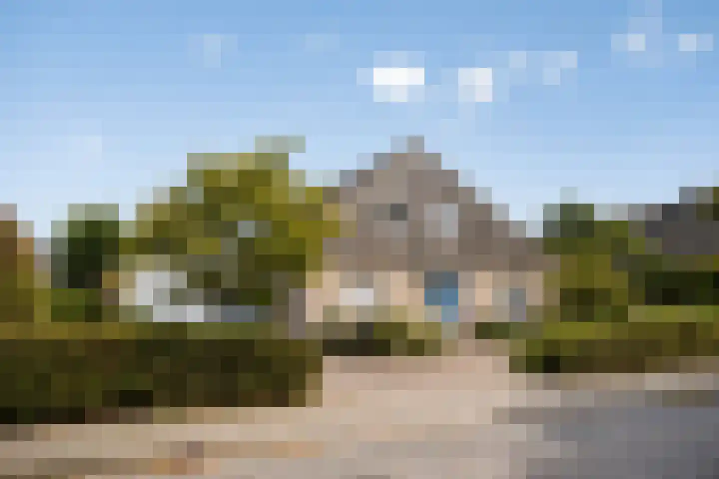 Brienenshofsingel 3 Elst thumbnail 4