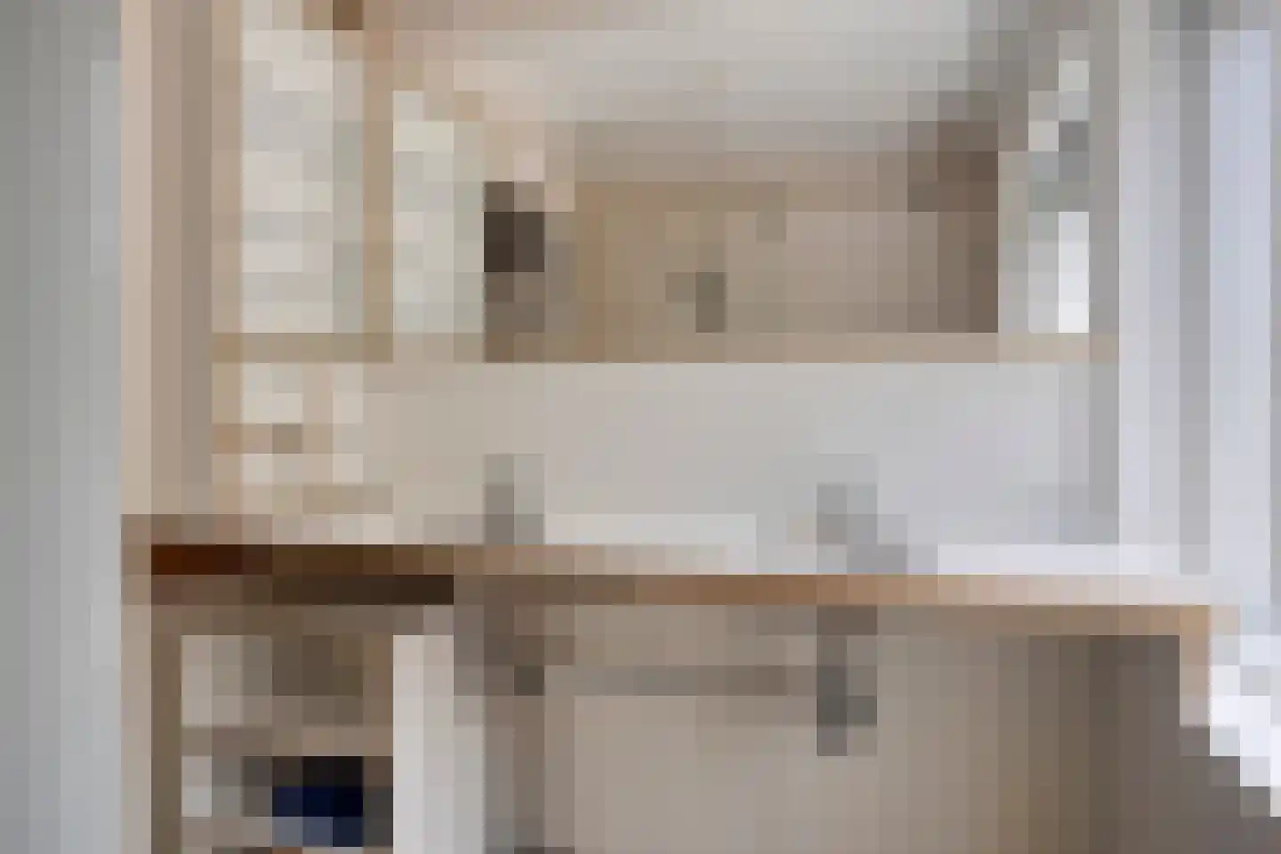 Brienenshofsingel 3 Elst thumbnail 40