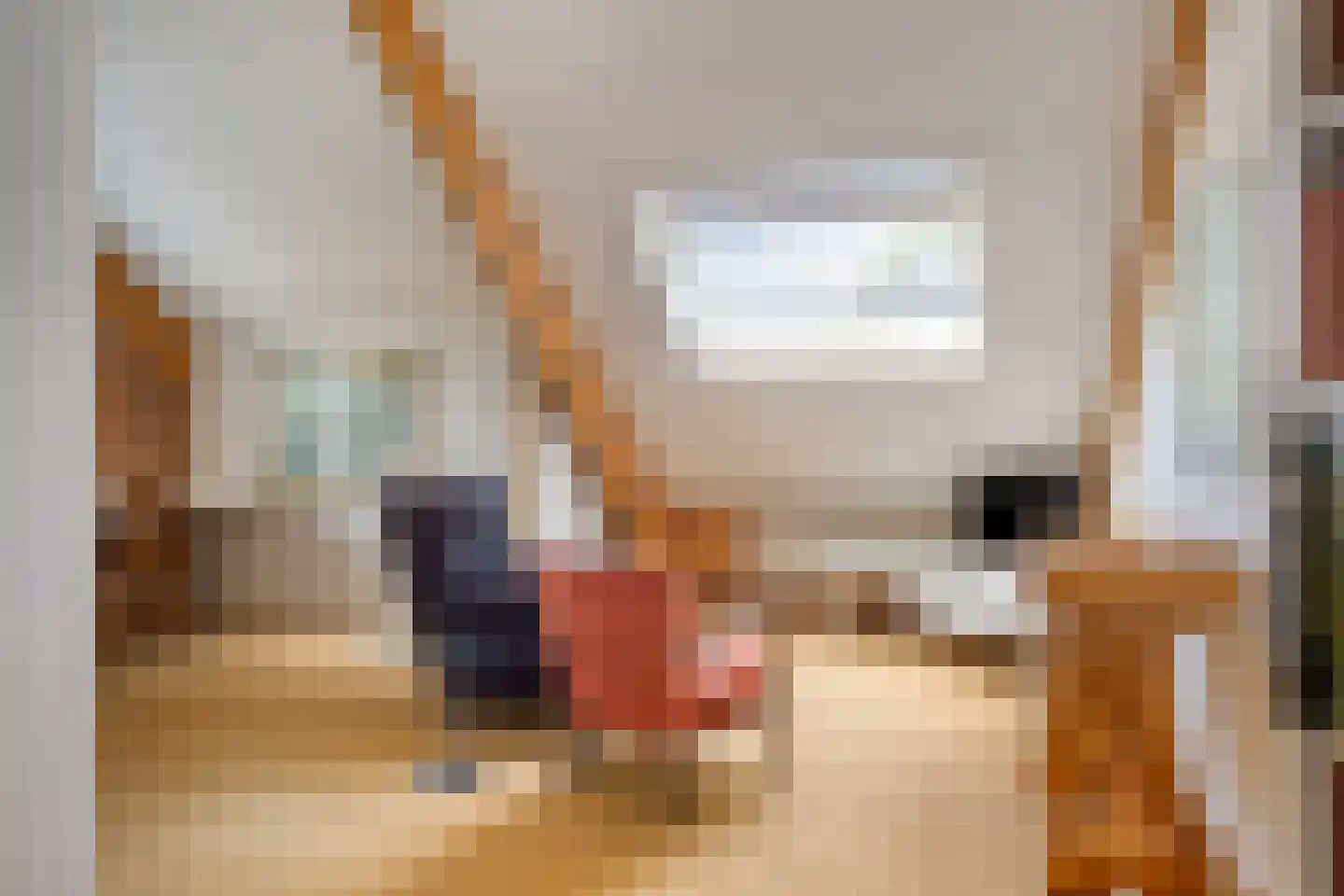 Brienenshofsingel 3 Elst thumbnail 41