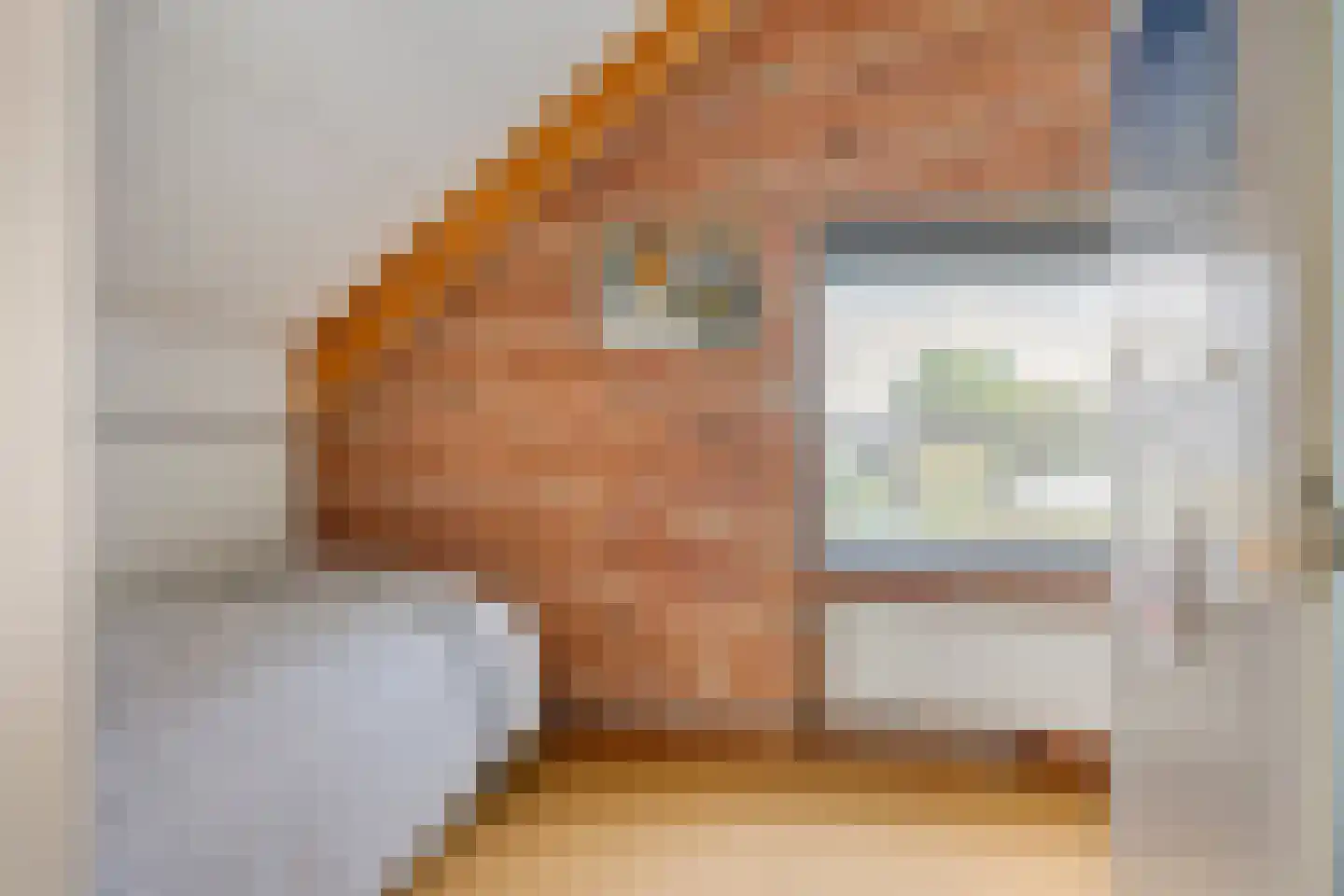 Brienenshofsingel 3 Elst thumbnail 45