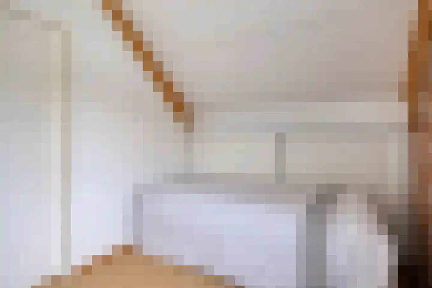 Brienenshofsingel 3 Elst thumbnail 46
