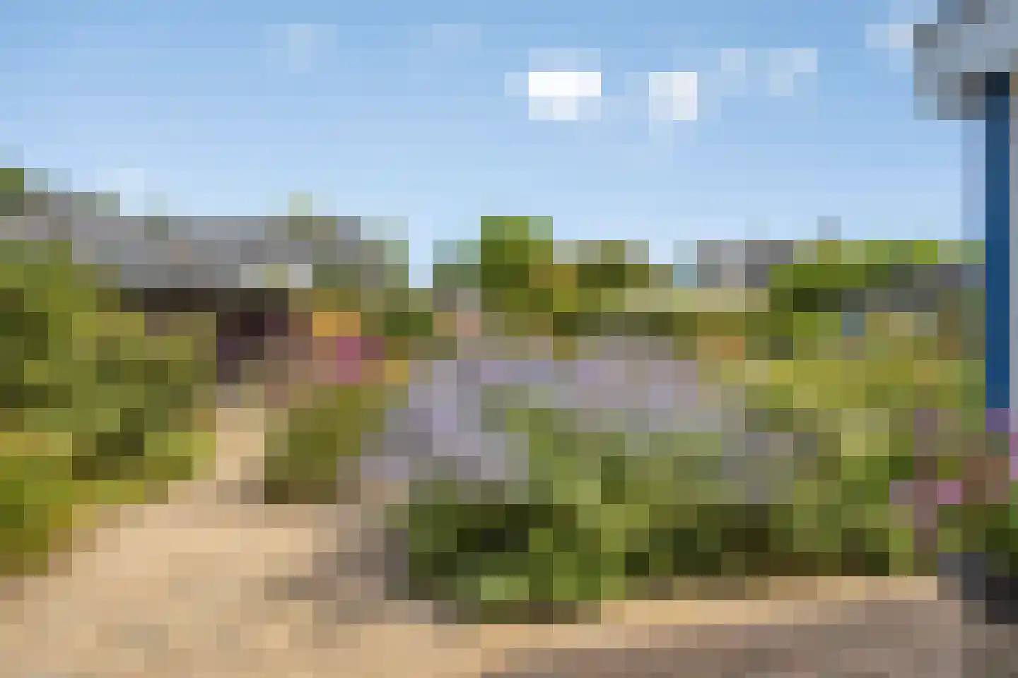 Brienenshofsingel 3 Elst thumbnail 49