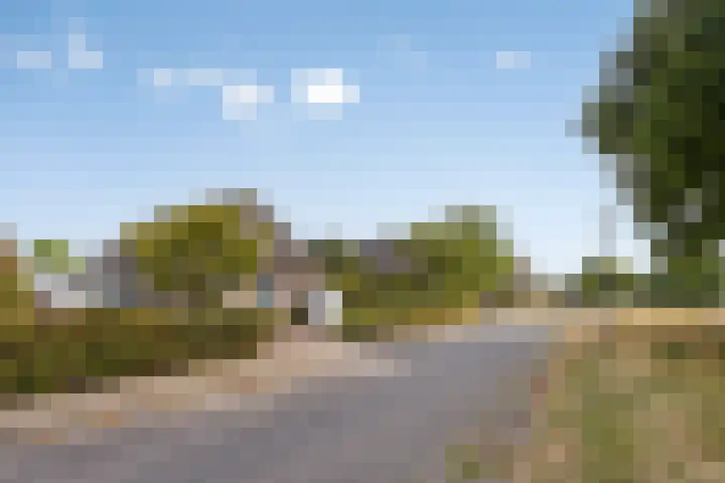 Brienenshofsingel 3 Elst thumbnail 5