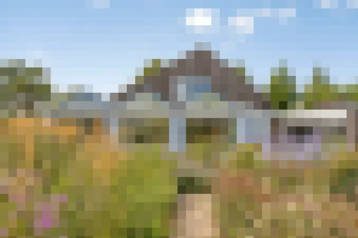 Brienenshofsingel 3 Elst thumbnail 55