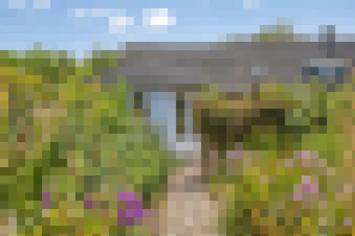 Brienenshofsingel 3 Elst thumbnail 56