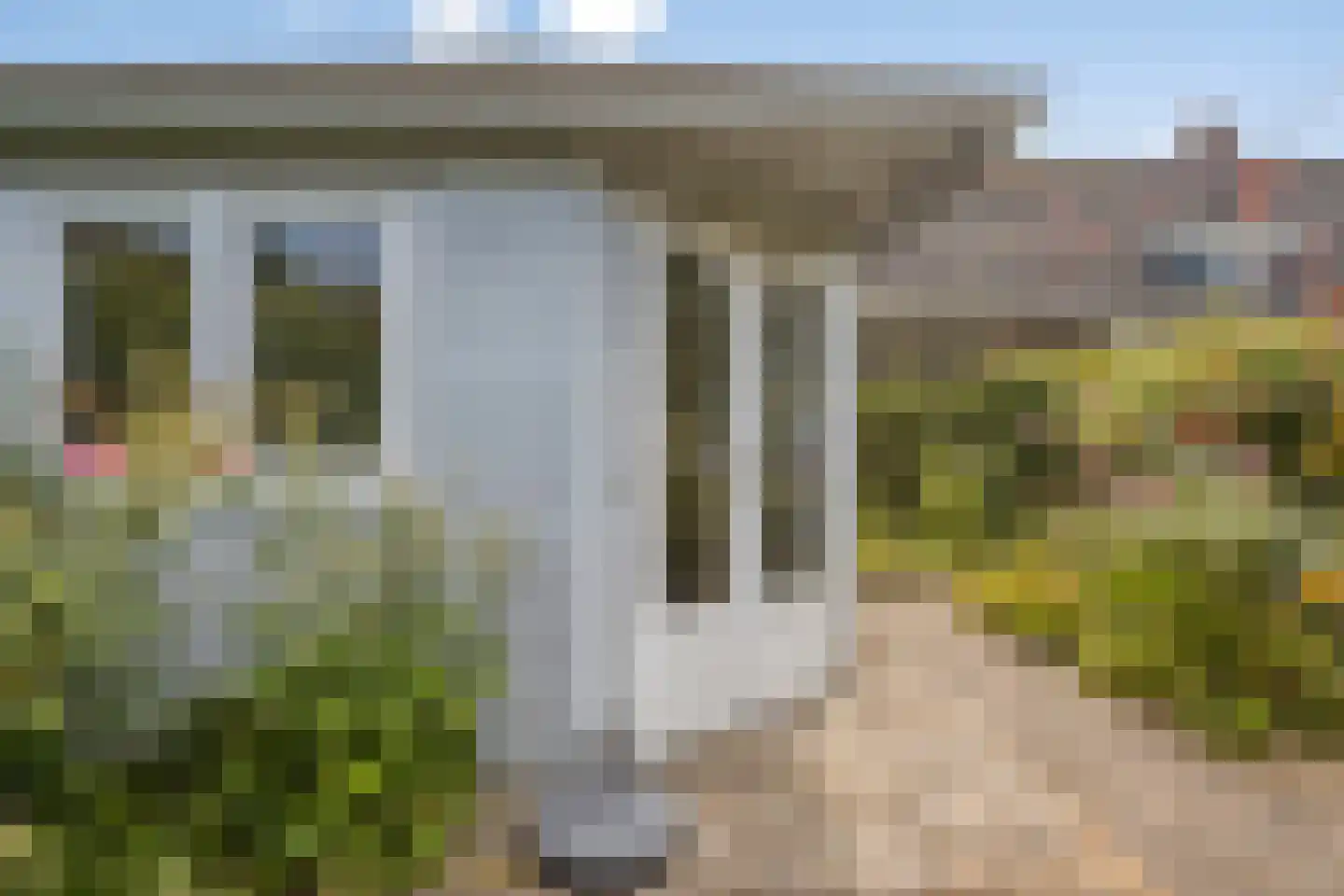 Brienenshofsingel 3 Elst thumbnail 58