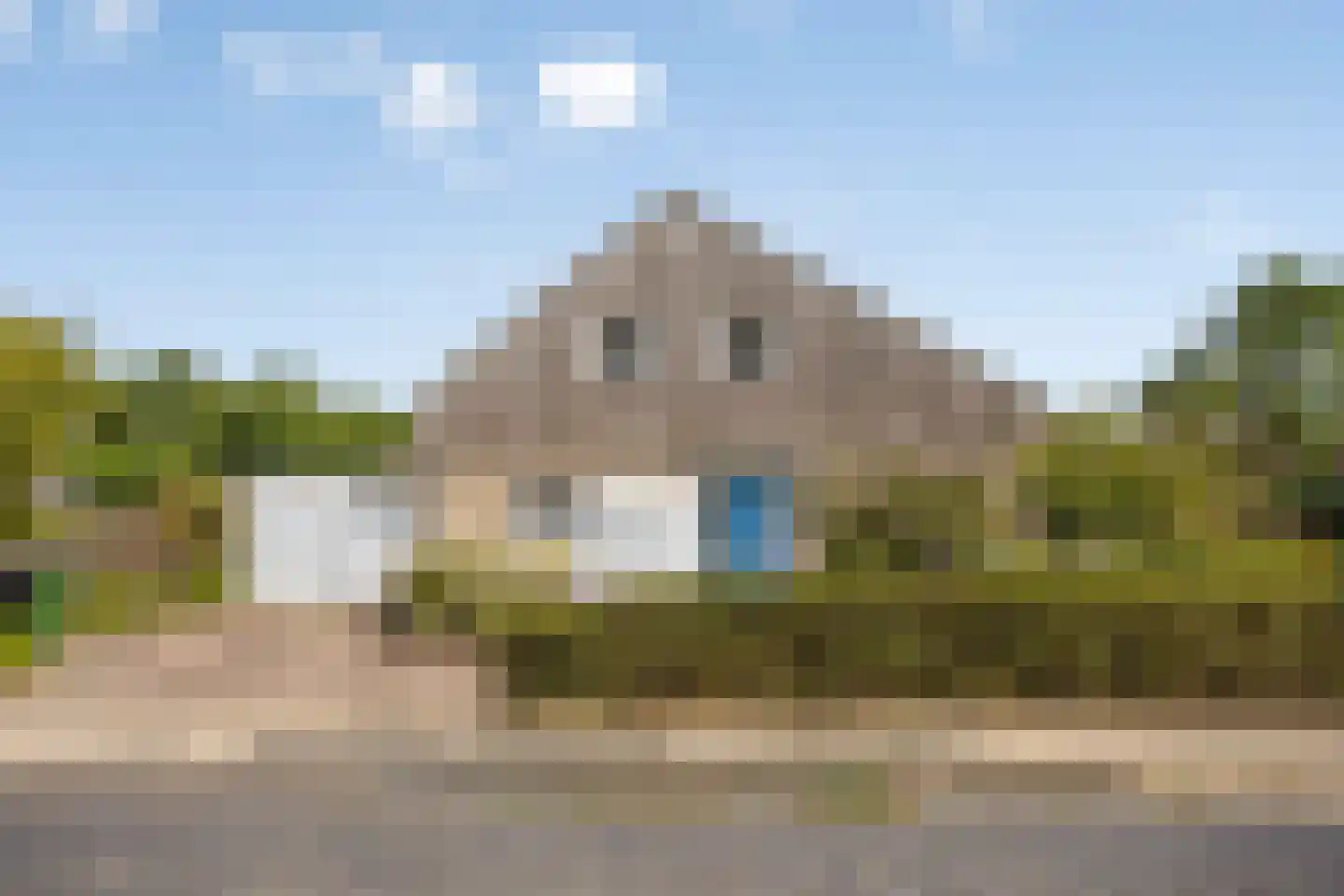 Brienenshofsingel 3 Elst thumbnail 6