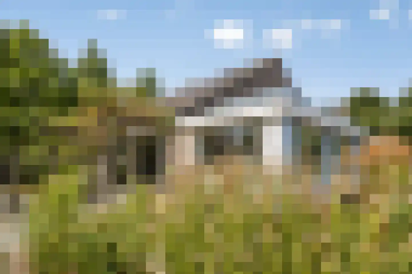 Brienenshofsingel 3 Elst thumbnail 60