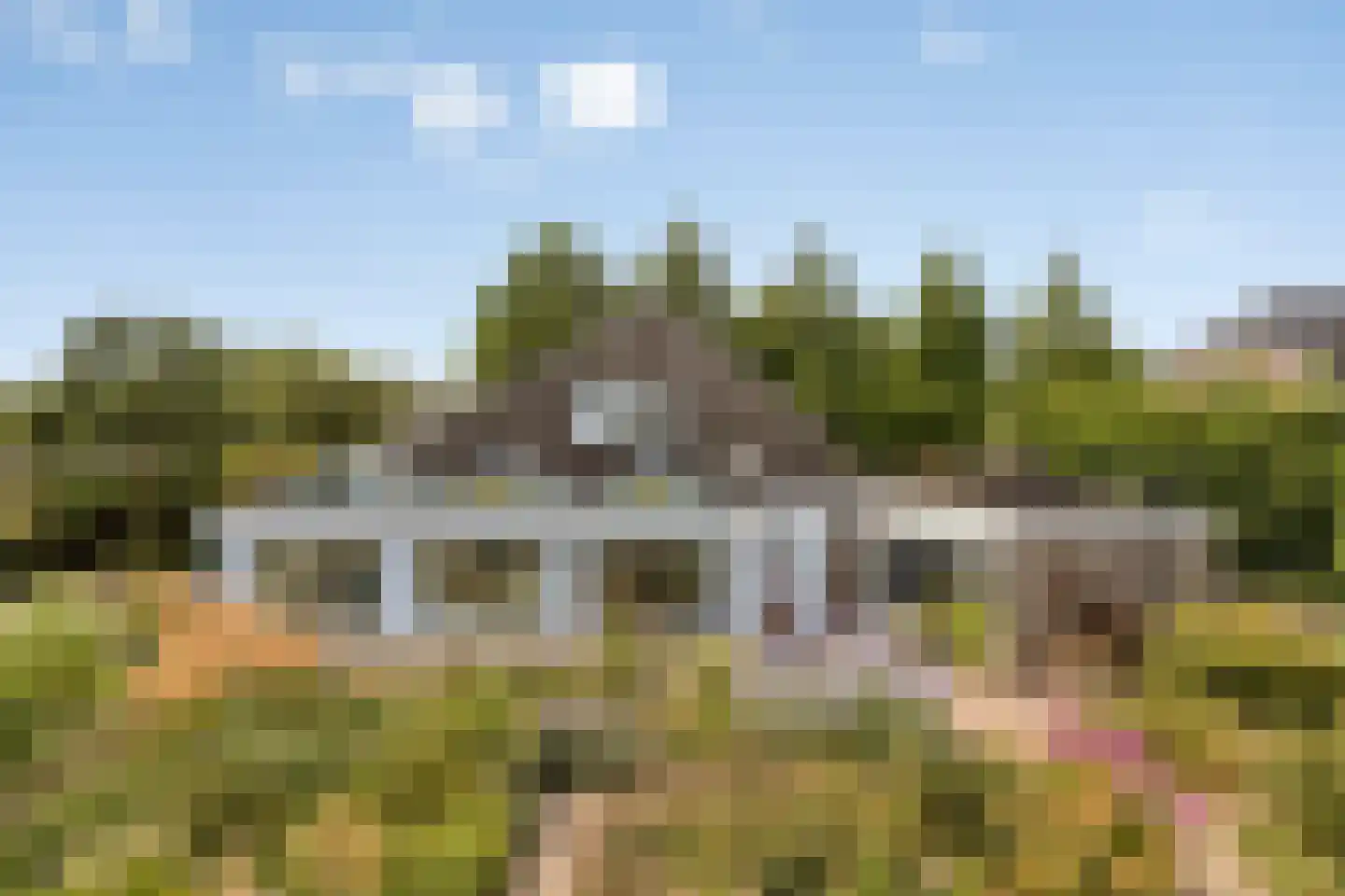 Brienenshofsingel 3 Elst thumbnail 64