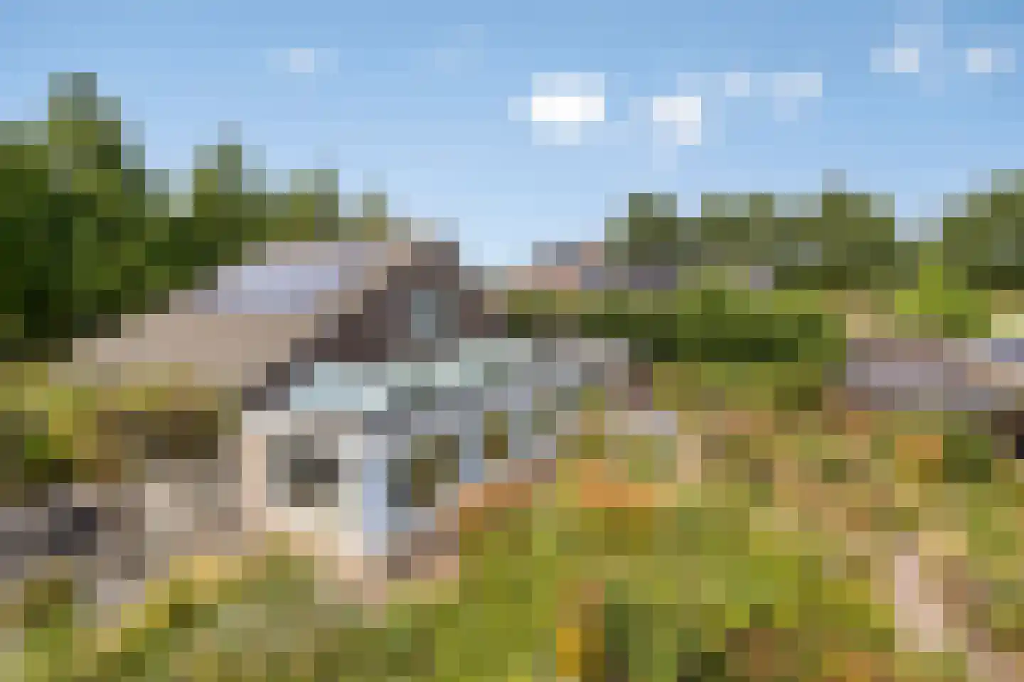 Brienenshofsingel 3 Elst thumbnail 65