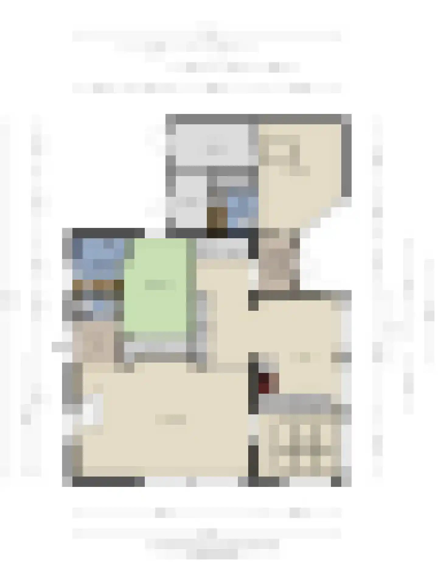 Brienenshofsingel 3 Elst thumbnail 67