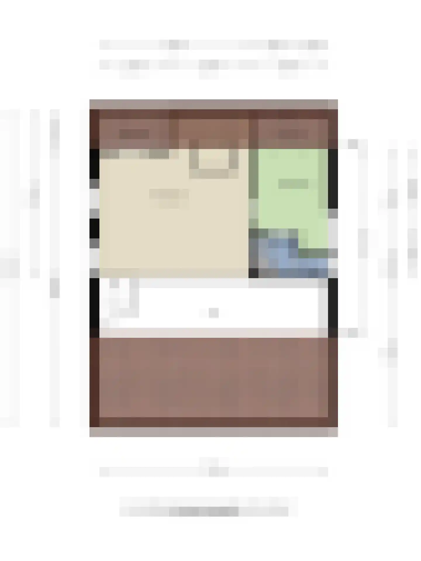 Brienenshofsingel 3 Elst thumbnail 68