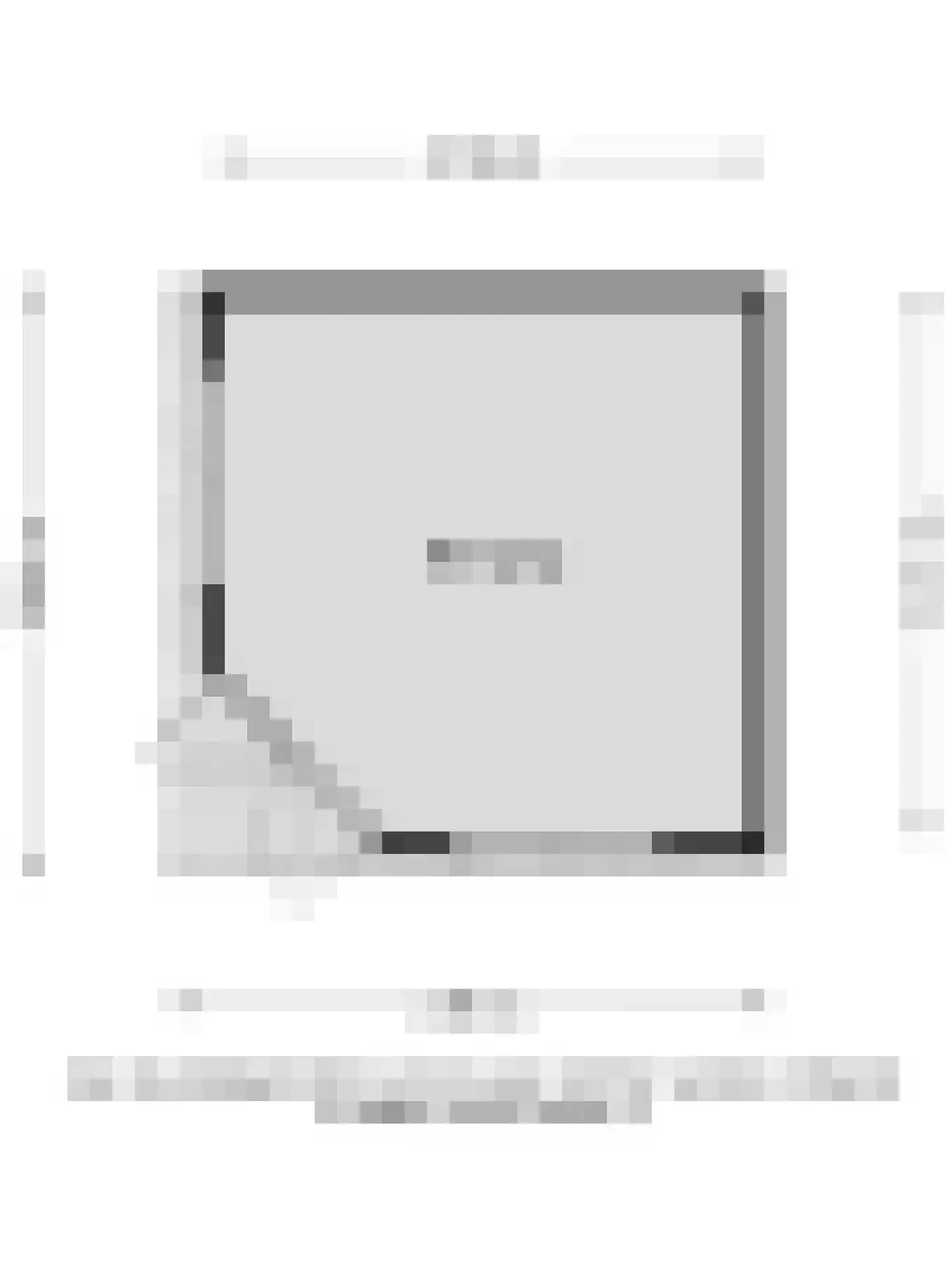 Brienenshofsingel 3 Elst thumbnail 69