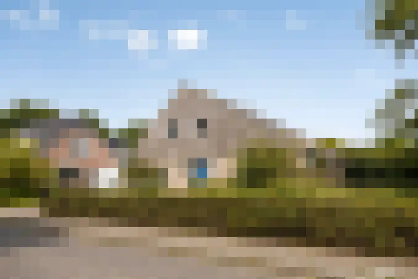 Brienenshofsingel 3 Elst thumbnail 7