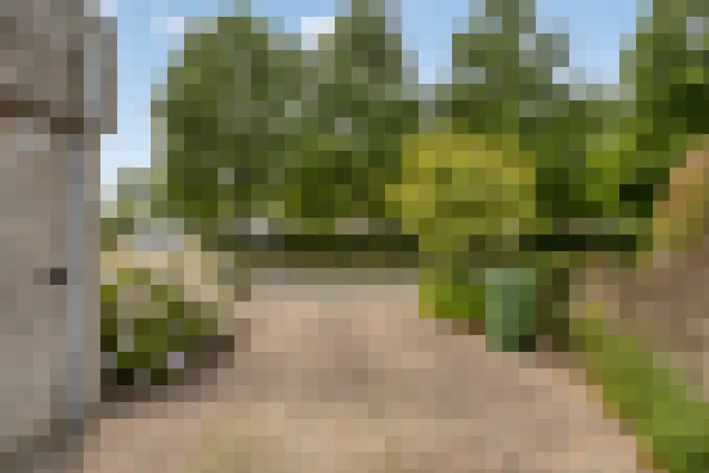 Brienenshofsingel 3 Elst thumbnail 8