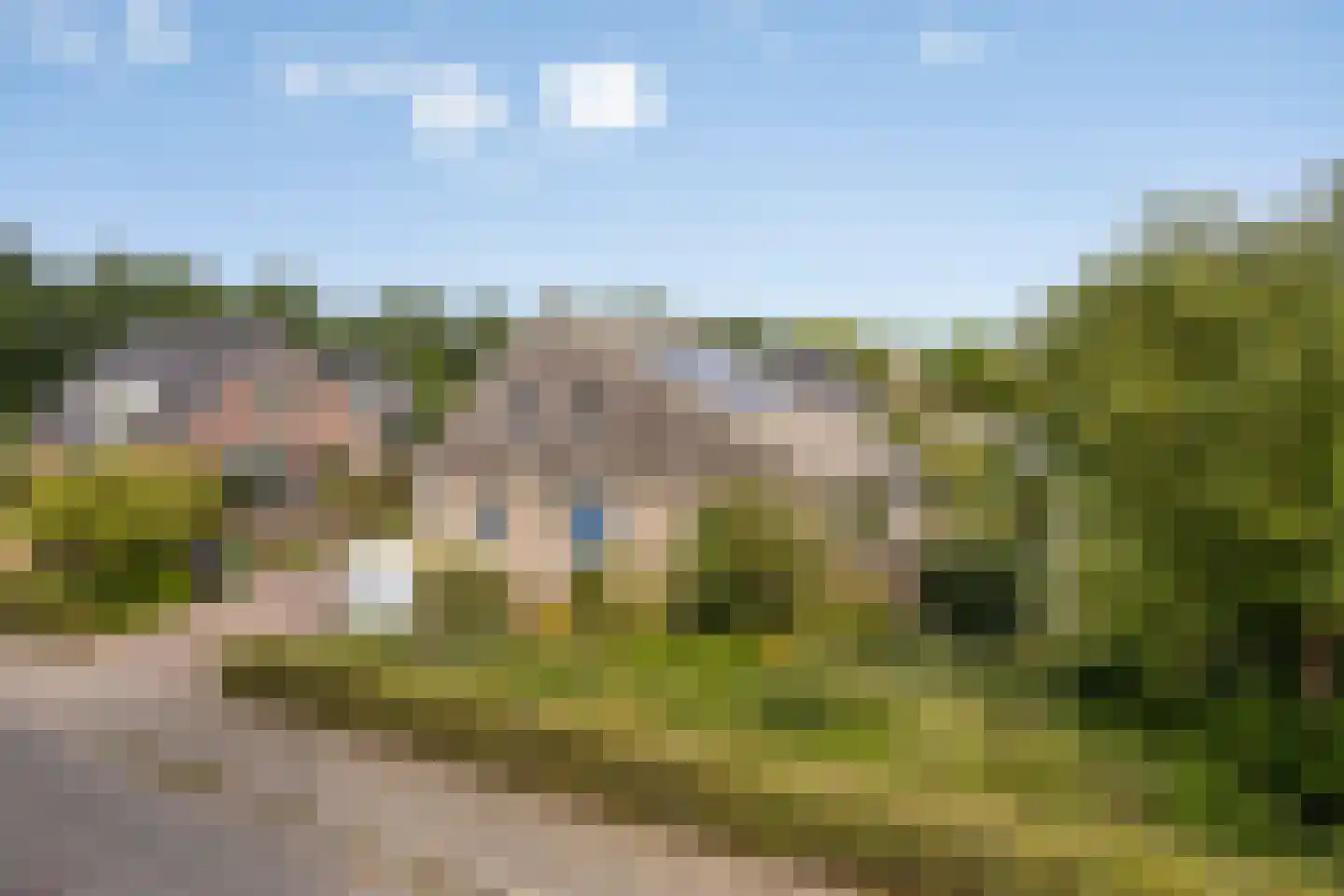 Brienenshofsingel 3 Elst thumbnail 9