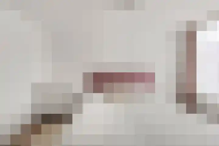 Brieneshof 9 Ede thumbnail 11