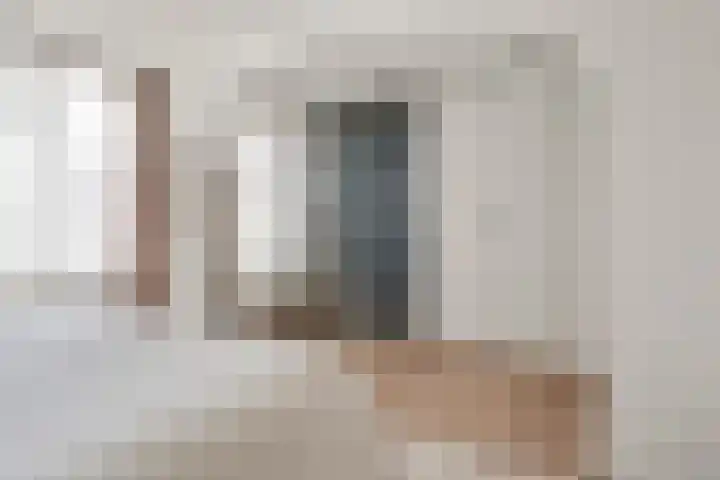 Brieneshof 9 Ede thumbnail 13