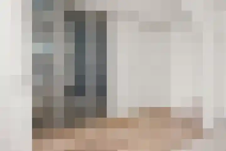 Brieneshof 9 Ede thumbnail 14