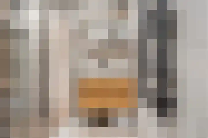Brieneshof 9 Ede thumbnail 15