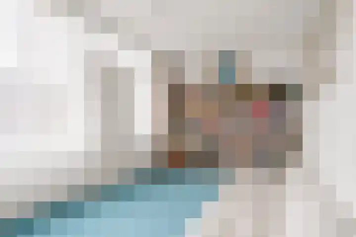 Brieneshof 9 Ede thumbnail 17