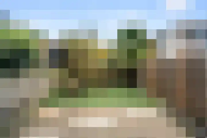 Brieneshof 9 Ede thumbnail 23