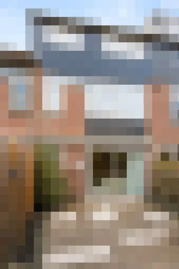 Brieneshof 9 Ede thumbnail 24