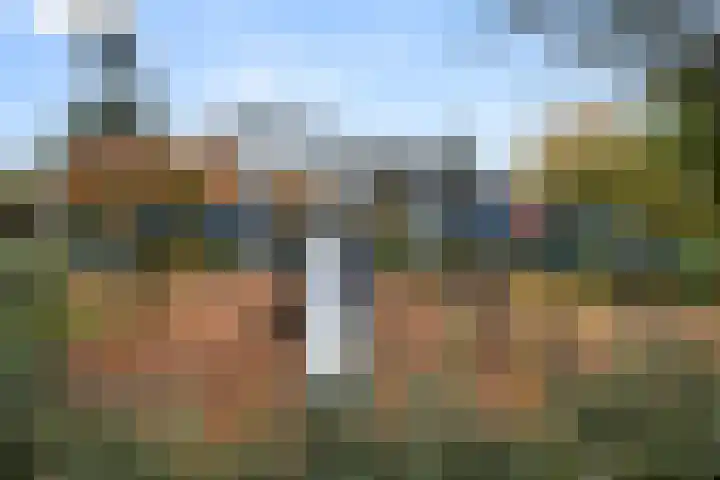 Brieneshof 9 Ede thumbnail 29