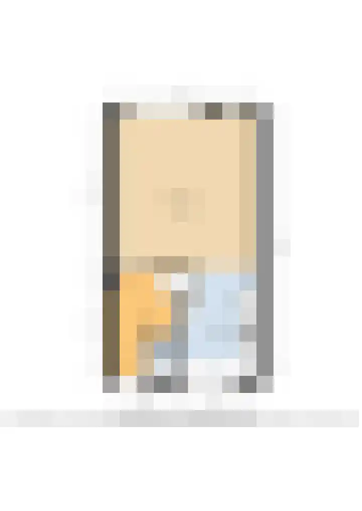 Brieneshof 9 Ede thumbnail 30