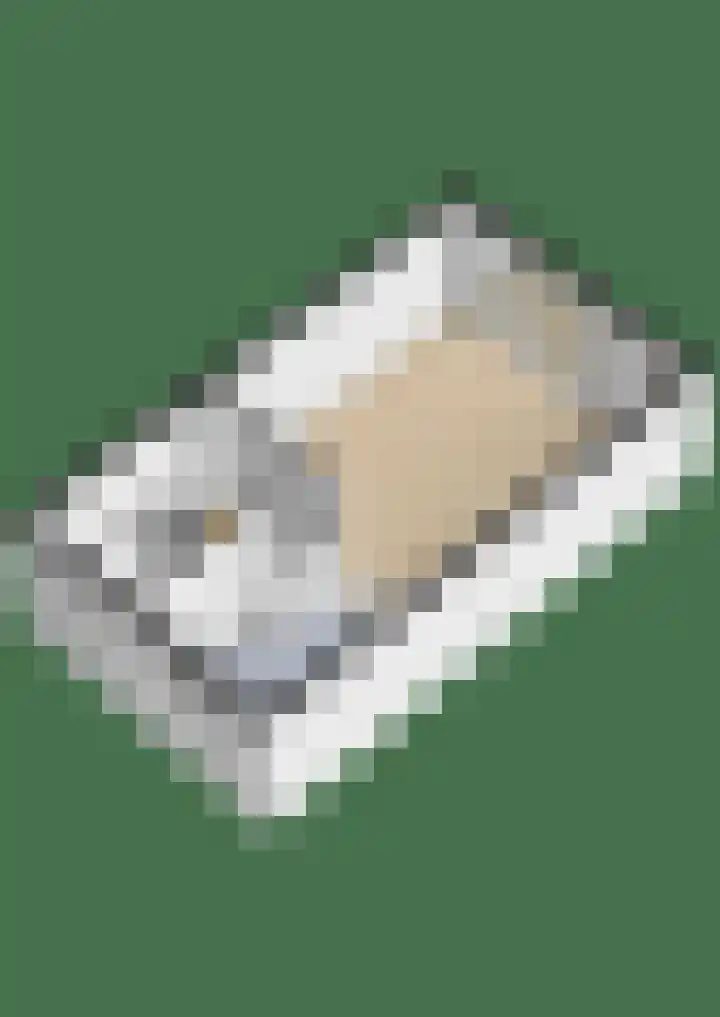 Brieneshof 9 Ede thumbnail 31