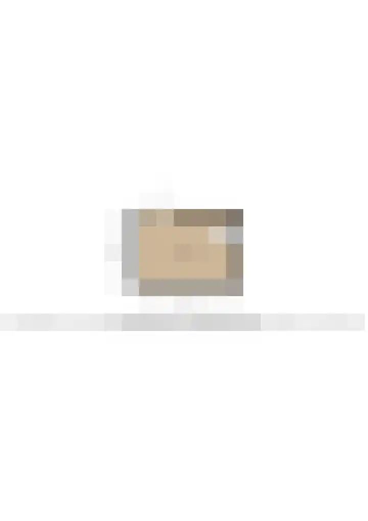 Brieneshof 9 Ede thumbnail 32