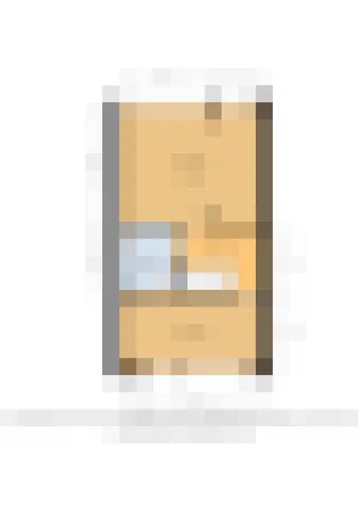 Brieneshof 9 Ede thumbnail 34