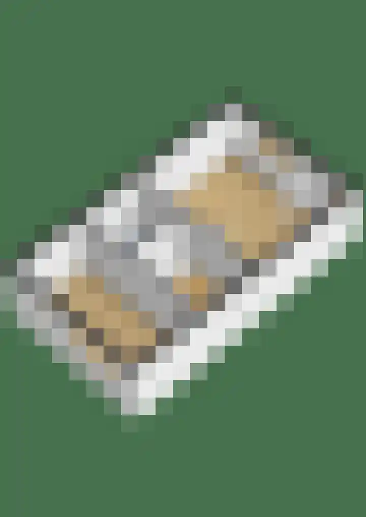 Brieneshof 9 Ede thumbnail 35