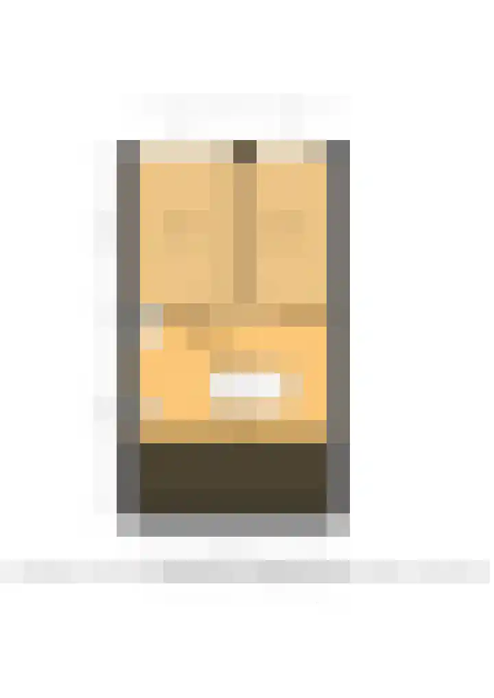 Brieneshof 9 Ede thumbnail 36