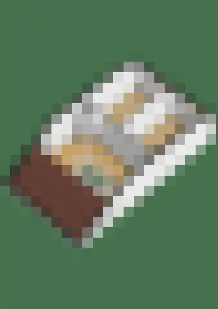 Brieneshof 9 Ede thumbnail 37