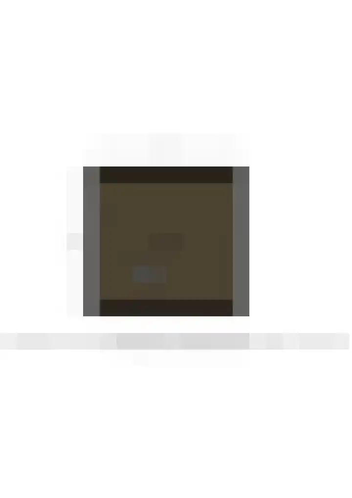 Brieneshof 9 Ede thumbnail 38