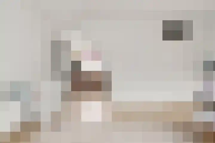 Brieneshof 9 Ede thumbnail 4