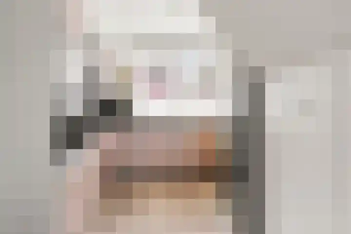 Brieneshof 9 Ede thumbnail 5
