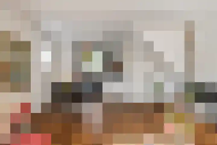 Bries 17 Noordwijk thumbnail 11