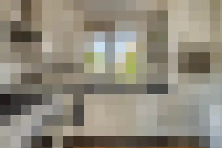 Bries 17 Noordwijk thumbnail 18