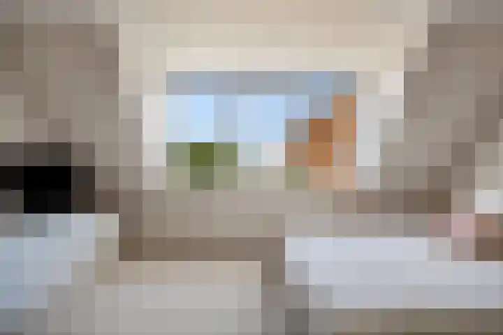 Bries 17 Noordwijk thumbnail 23