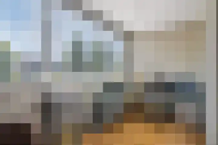 Bries 17 Noordwijk thumbnail 30