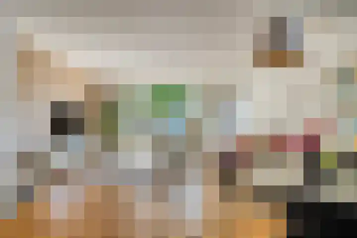 Bries 17 Noordwijk thumbnail 8