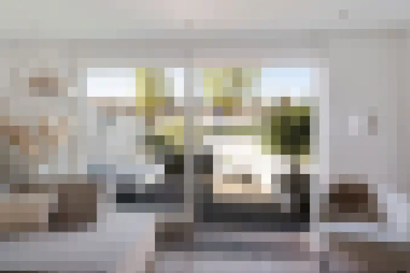 Bries 29 Noordwijk thumbnail 10
