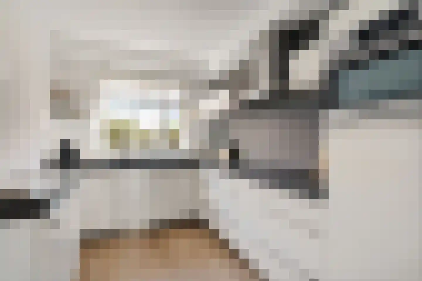 Bries 29 Noordwijk thumbnail 12